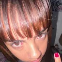zn.bielzk