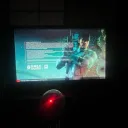 dev_aid