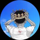 kaiosen_