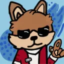 ddogbruh64