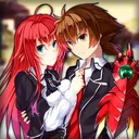 _issei_7