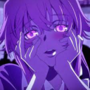mysticphantom0909
