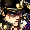 world9550#1383's avatar