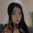 avatar Yuni 🇰🇷🔥