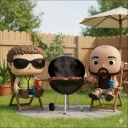 ttvtaco9881xd