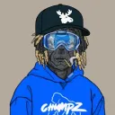 jbass999
