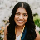 swethapraba