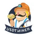 usdtminer