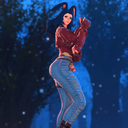 Avatar