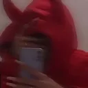 shelovehayper_.