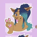 tobykatzchen avatar