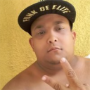 Community Member Avatar