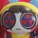 blurryisme
