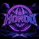 hondoric
