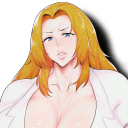 avatar 『𝚀𝚞𝚎𝚎𝚗 𝙾𝚏 𝙽𝚃𝚁』