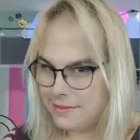megoesmoo