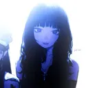yunaayuu
