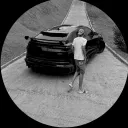 monax_0001