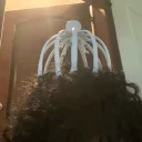 msrisitas