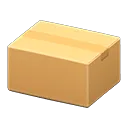 karrdboardbox