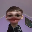 karsonz