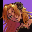 zarielcore