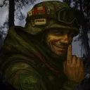 wardutch_