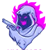 jnsskate3