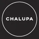 chalupa1