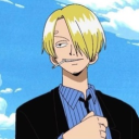 avatar 3styles3swords3years3ways