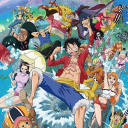 avatar 3styles3years3swords3ways