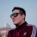 markrzplay