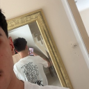Discord Avatar
