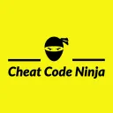 cheatcode.ninja