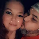 mrsreapr
