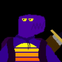 Dragn