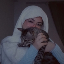 avatar ! ᴀʟ ᴍᴏɴᴀ ʟɪsᴀ