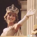 avatar Мσиα Лιsa