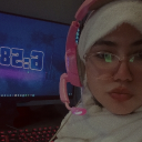 avatar ! ᴀʟ ᴍᴏɴᴀ ʟɪsᴀ