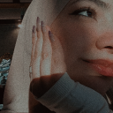 avatar ! ᴀʟ ᴍᴏɴᴀ ʟɪsᴀ