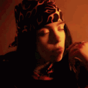 avatar ! ᴀʟ ᴍᴏɴᴀ ʟɪsᴀ