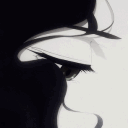 avatar ! ᴀʟ ᴍᴏɴᴀ ʟɪsᴀ