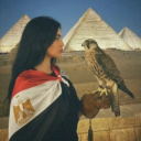 avatar ! Мσиα Лιsa