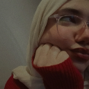 avatar ! ᴀʟ ᴍᴏɴᴀ ʟɪsᴀ