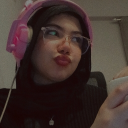 avatar ! ᴀʟ ᴍᴏɴᴀ ʟɪsᴀ