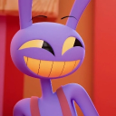 Discord Avatar
