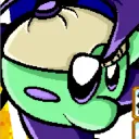 raviolithesleepdemon avatar