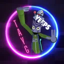 thatawesomeyeepsguy