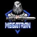 megatronpt