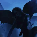 angelwingss